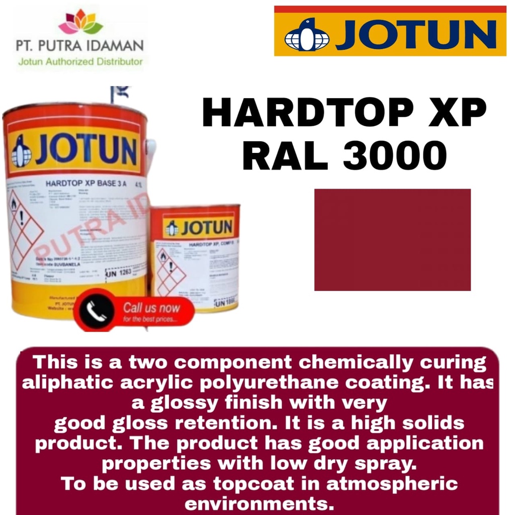 Грунтовка jotun penguard express расход на 1м2