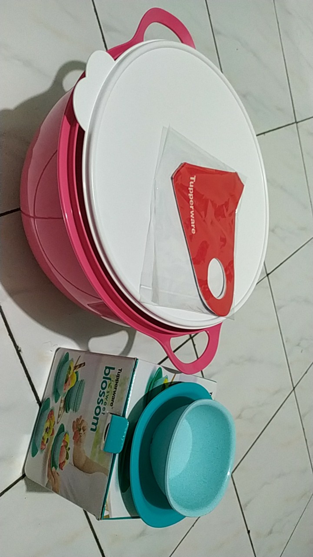 Link Gabungan Harga