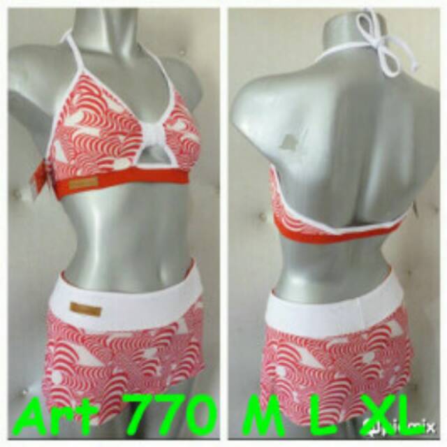 Baju senam/aerobik/yoga/zumba/Baju senam sexy