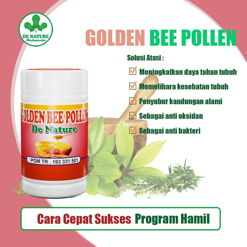 AMPUH PENYUBUR KANDUNGAN / PENGUAT RAHIM / RAHIM WANITA / PROGRAM HAMIL CEPAT/ PENYUBUR SPERMA PRIA