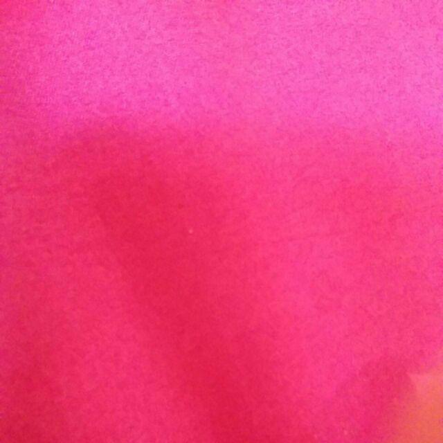 Peralatan Dapur: Saringan/diffuser Daun Teh Bentuk Stroberi