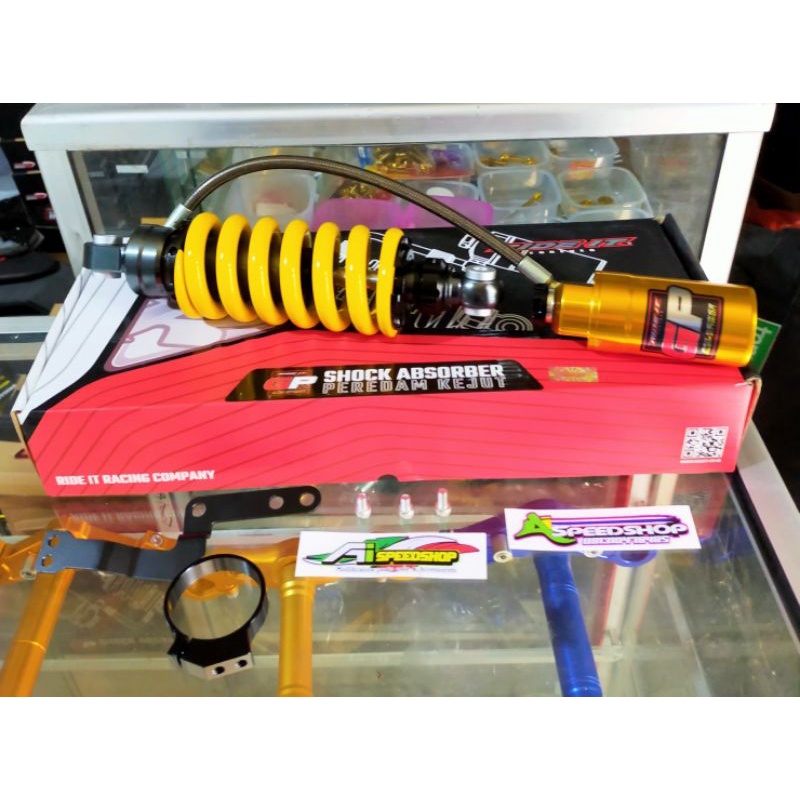 sok ninja rr sok belakang ninja monosok ninja rr sok rideIT shok rideIT