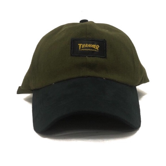 Topi distro pria topi pemium distro topi polocaps