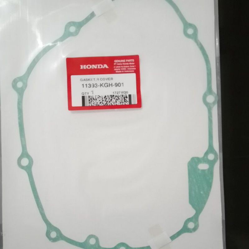 PAKING KOPLING CB 150+CBR150 OLD