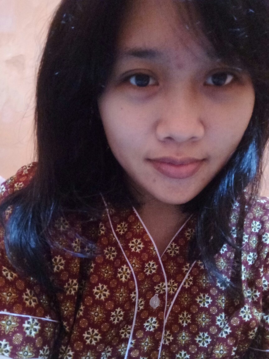 Piyama Baju Tidur Batik Anak - Dewasa Celana Pendek Hp