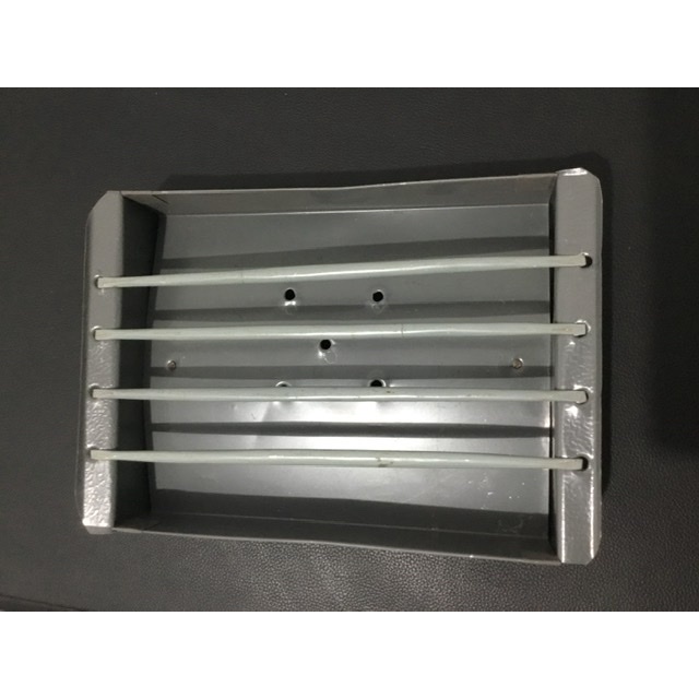 Tempat Pemanggang Arang/Bakaran/Panggangan Arang/Pemanggang Sate/Grilling