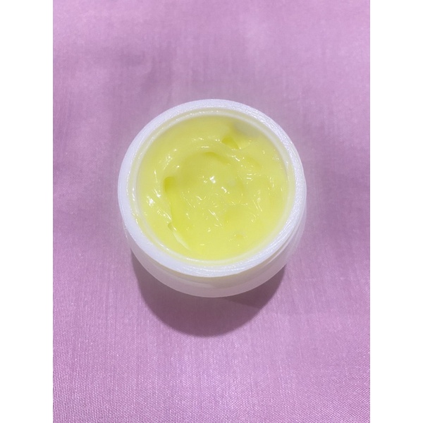 SALEP FLEK / SALEP MELASMA