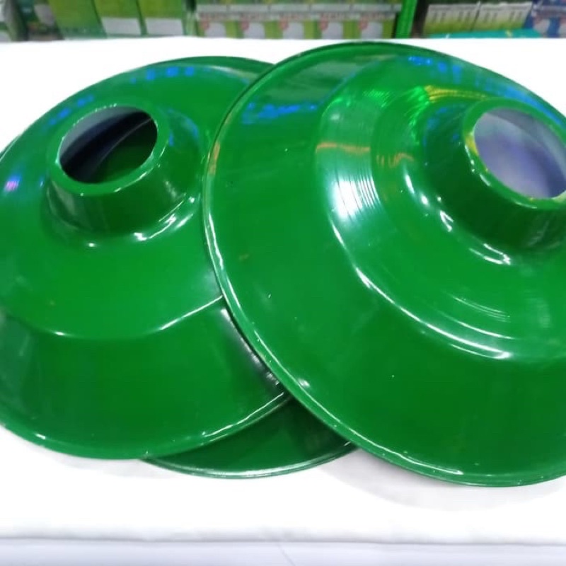 [COD] KAP LAMPU BESI UNTUNG LAMPU GANTUNG OUTDOOR