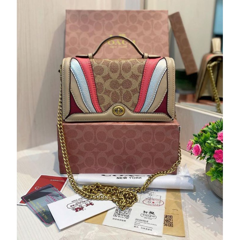 tas afrixan free box