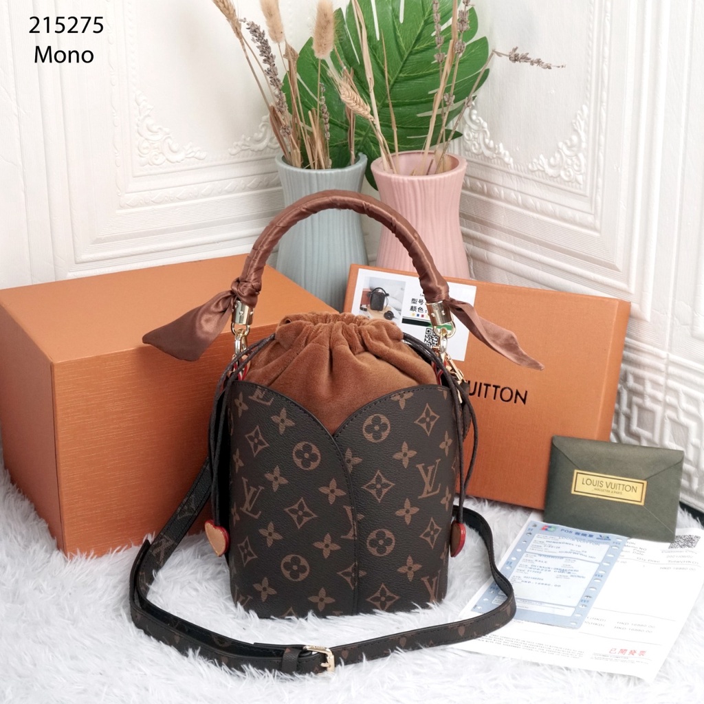 BAG MONO BAG 215275