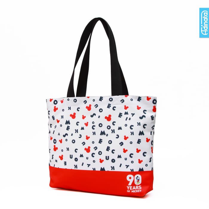 Perdagangan Luar Negeri Tas Bahu, Wanita 2019 Mode Kasual Baru Tas Retro Kecil, Liar Perjalanan