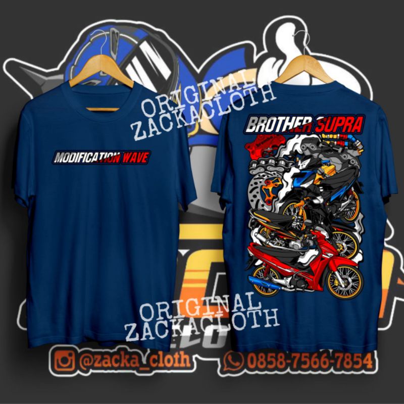 kaos supra/kaosmotor supra125/kaos wave supra/kaos supraX/kaos motor wave