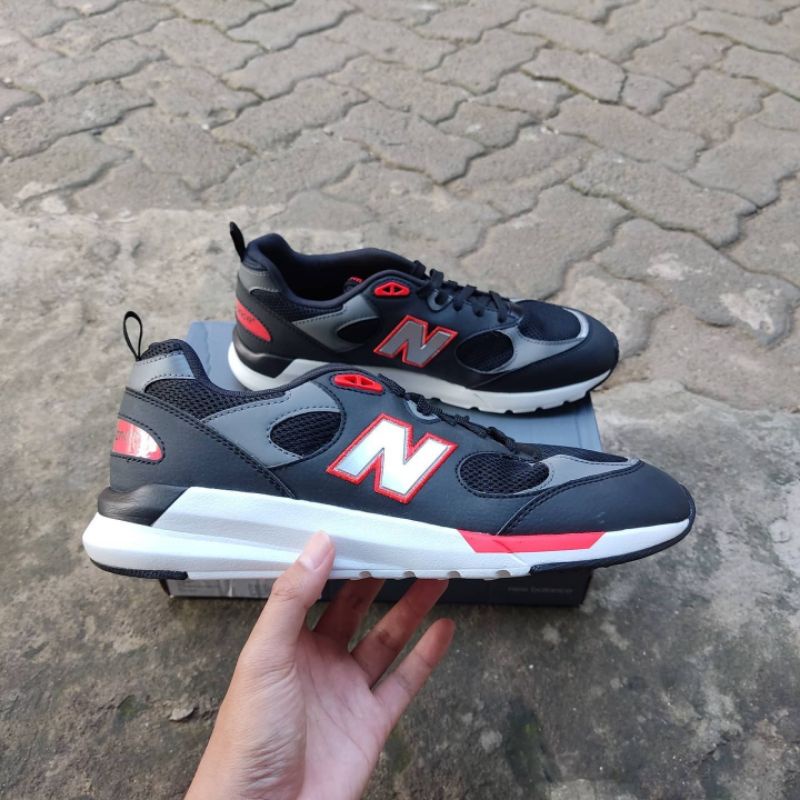 new balance ms109ca1