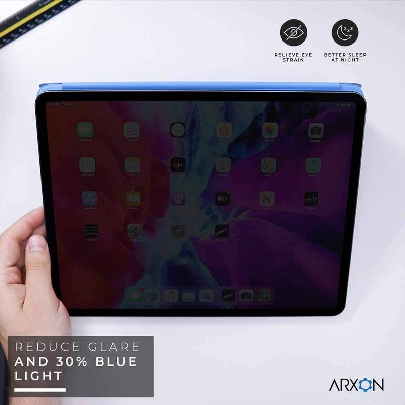 Privacy Filter Tempered Glass Film For iPad Air 1 2 3 4 10.5 10.9 iPad 2 3 4 5 6 7 8 9 10.2 2015 2016 2017 2019 Anti Spy Shield Screen Protector For iPad Pro 11 2018 2020 2021 Mini 1 2 3 4 5 6 7.9 8.3