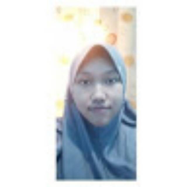 rahma_novianti18