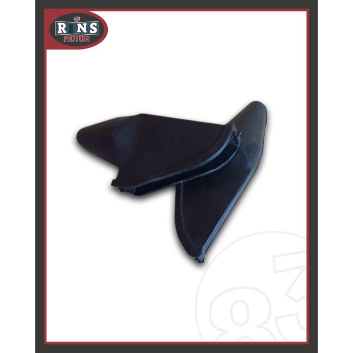 Karet Handel Rem & Kopling Suzuki TS125 TS 125