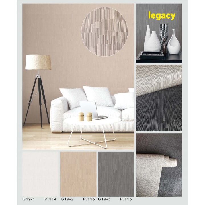 wallpaper minimalis/wallpaper keren / wallpaper legacy /wallpaper minimalis