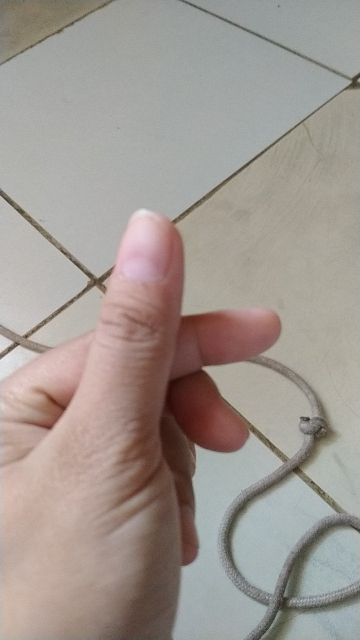 Pisau Roti / Pemotong Kue / Pisau Kue Ulang Tahun