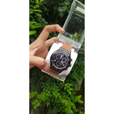 swatch irony chrono yvz400