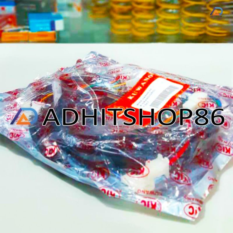 KABEL BODI GRAND IMPRESA KABEL BODY GRAND IMPRESA KABEL BODI SET GRAND STATER BUKAN ENGKEL