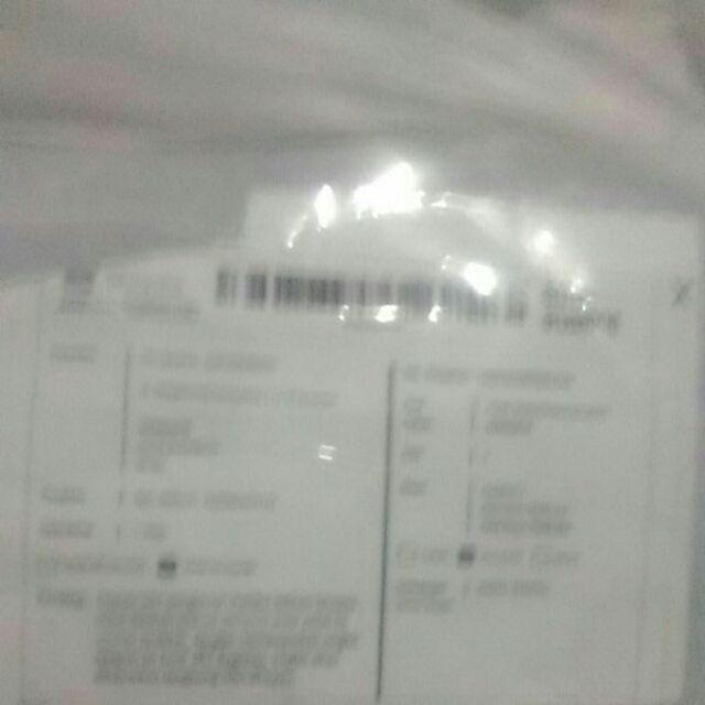 Dgm Fashion   Kemeja Batik Songket Pria Lengan Panjang 4814