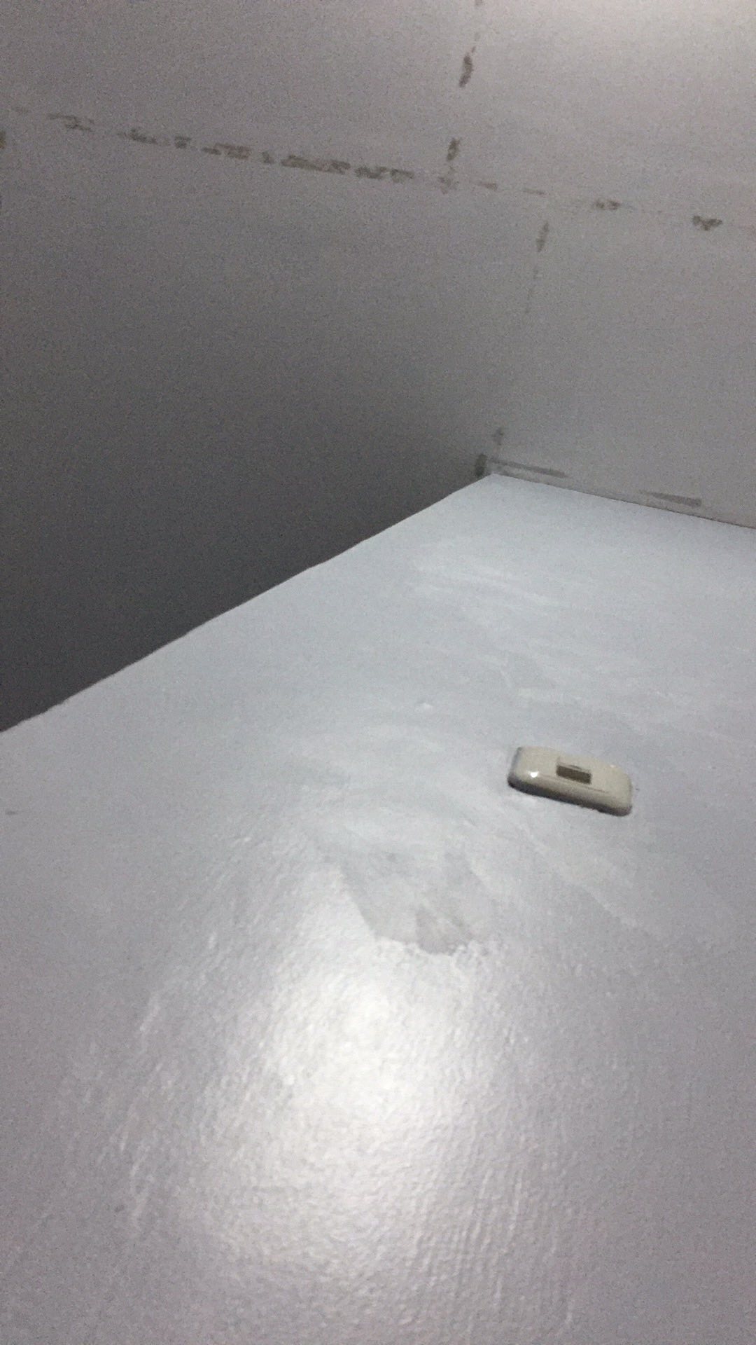 Helm Proyek Helm Safety Aaa