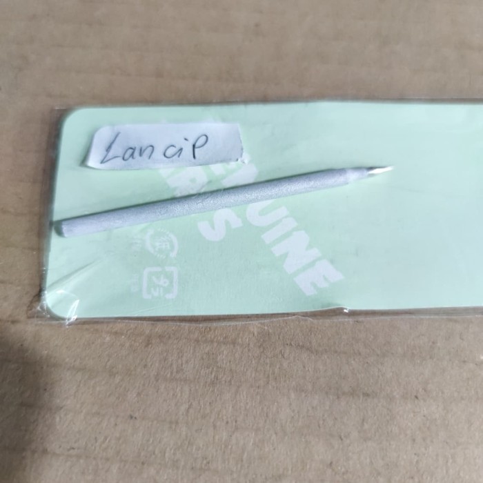 Mata solder 40watt mata Lancip import china