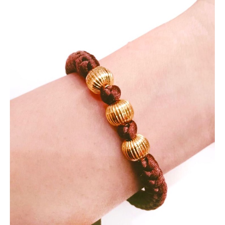 gelang //gelang wanita//perhiasan //replika emas