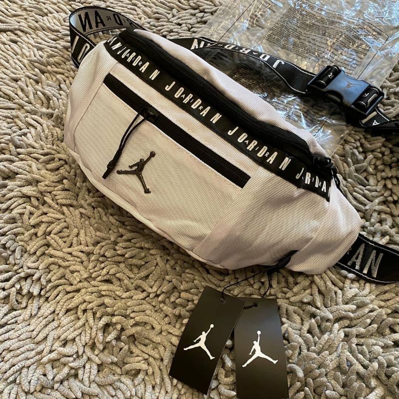 Waistbag jordan