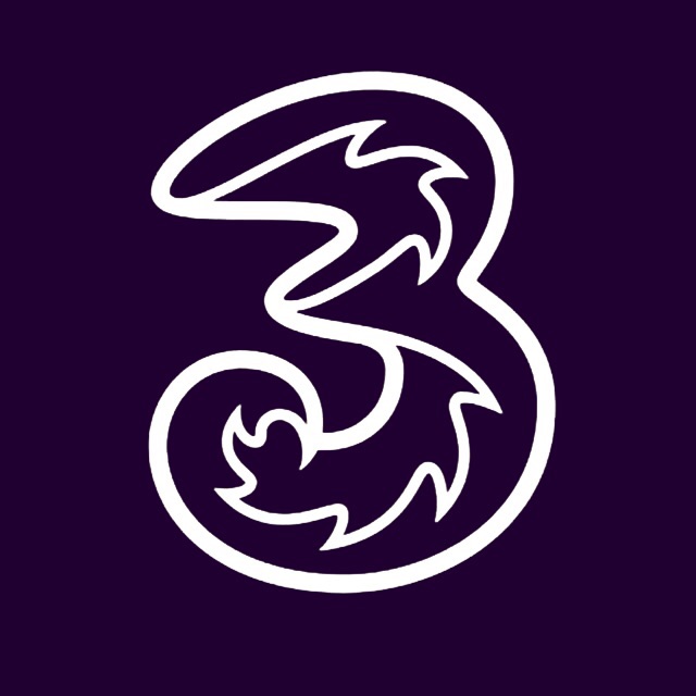 Promo Pulsa transfer 3 Three Tri 200 ribu murah tidaknmenambah masa aktif