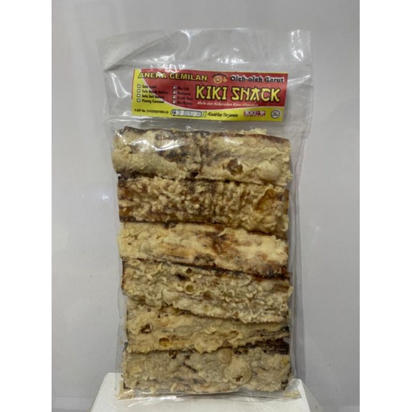 

sale pisang /sale mistar