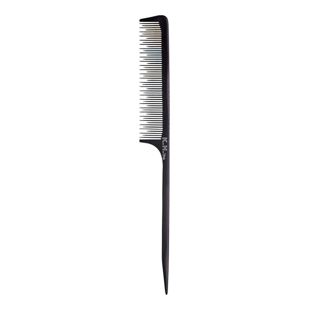 KH Lina – Sisir Tulang (Teasing Comb Type) T820