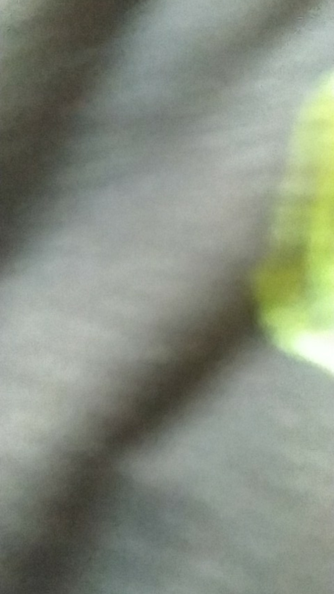 Polybag Ukuran 40x50 / 40 X 50 / 40cm X 50cm Standar