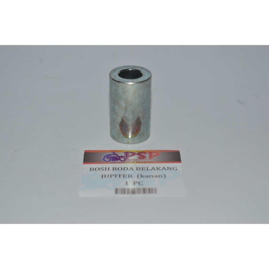 Bosh Roda Belakang Bagian Kanan Yamaha JUPITER Z CRYPTON VEGA Bos  Luar Tromol Belakang