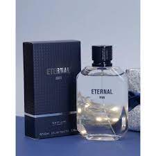 PARFUM Eternal Man Eau de Toilette