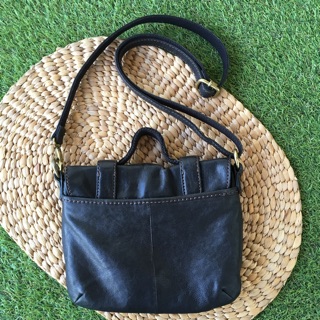 Fossil Carson ZB5058 Shopee Indonesia