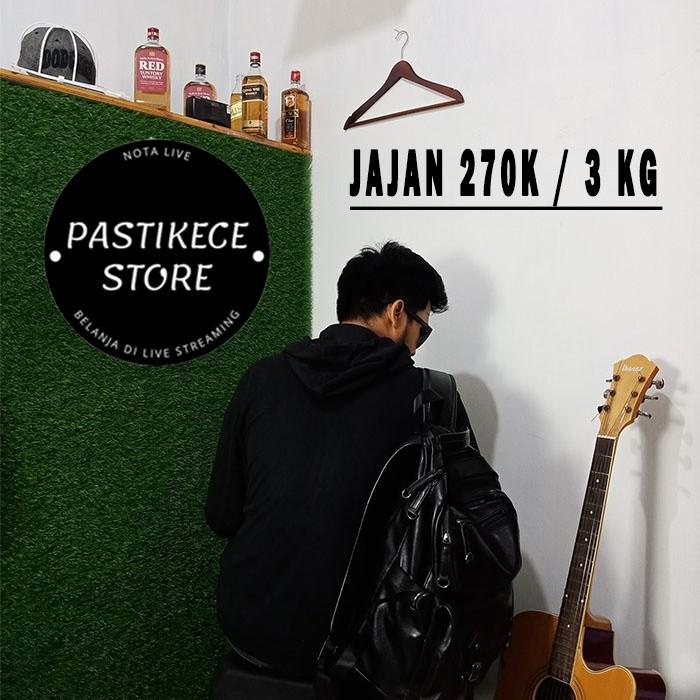 

Baru JAJAN 270K 3 KG bb Best Seller