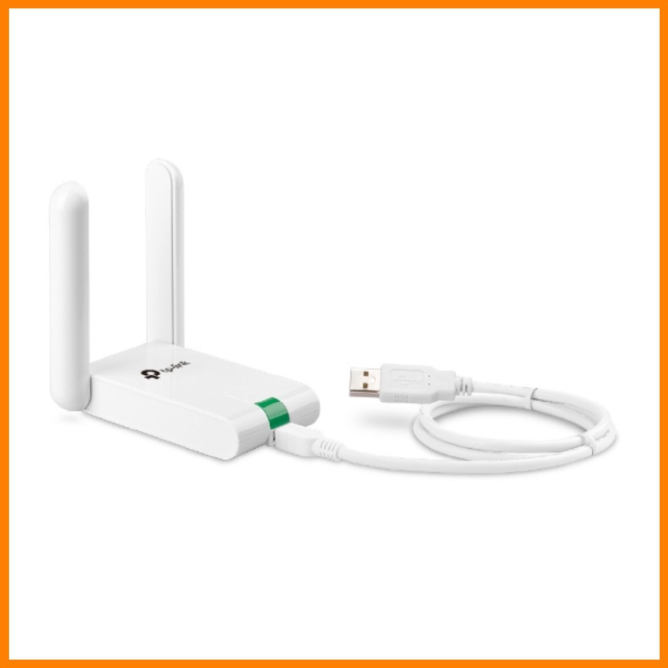 TP-Link TL-WN822N 300Mbps High Gain Wireless USB Adapter TP Link TL WN 822N Mini USB Wifi TP-Link