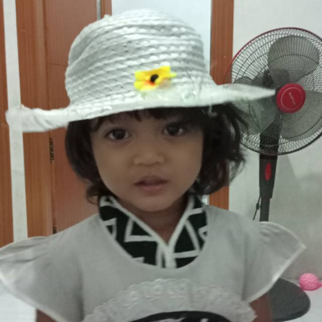 9heb9w41bd