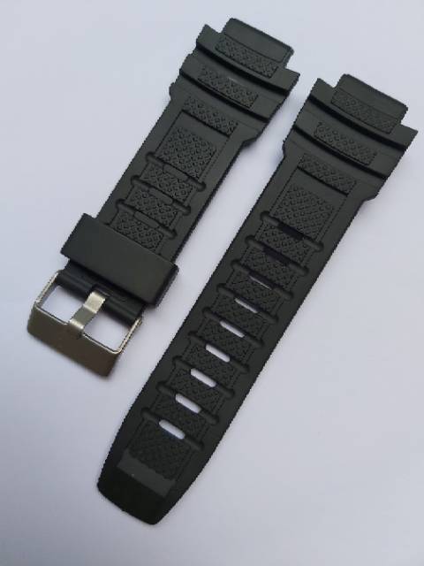 Strap Tali Jam Tangan Digitec DG3004 DG-3004