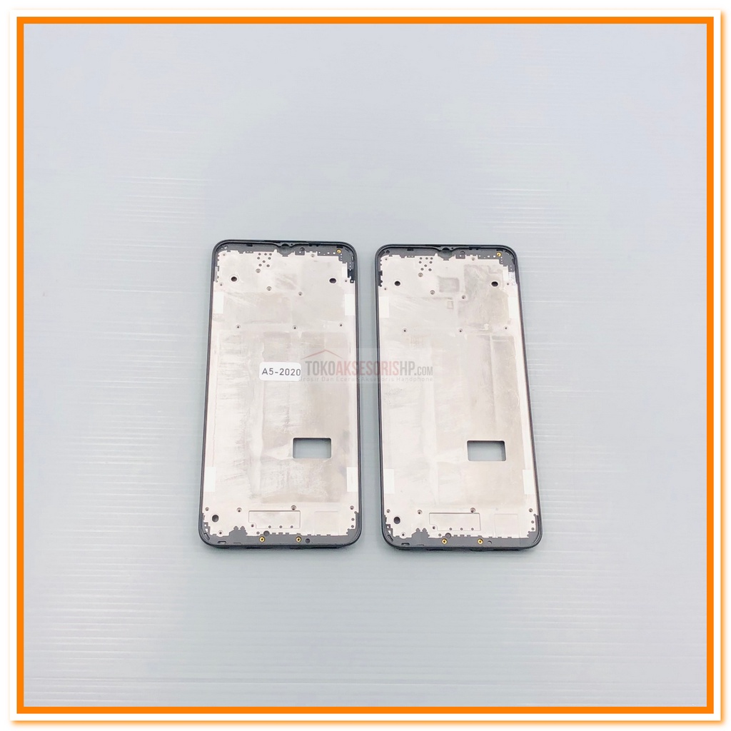 Tulang Tengah Oppo A5 2020 Tatakan Lcd Oppo A5 2020 Frame Oppo A5 2020