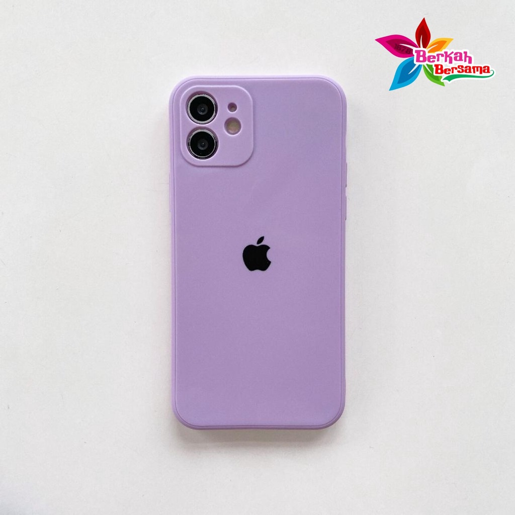 softcase original silikon pelindung kamera 1phone x xr xs max 11 BB5552