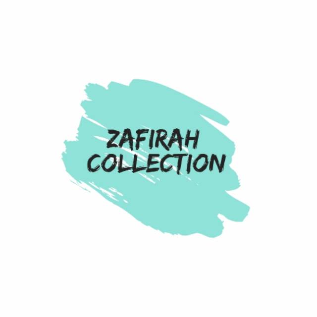 zafirah_collection_