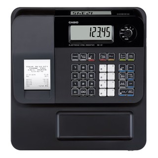 Jual Kalkulator Calculator Mesin Hitung Casio Portable Printer Hr 100 Rc Hr100rc Hr 100rc Shopee Indonesia