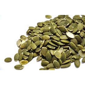 

Biji Labu Panggang 250 gram. Roasted Pumpkin Seed 250 gram