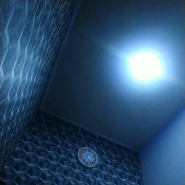 Botol Herbalife Pelangi 1,5 Liter