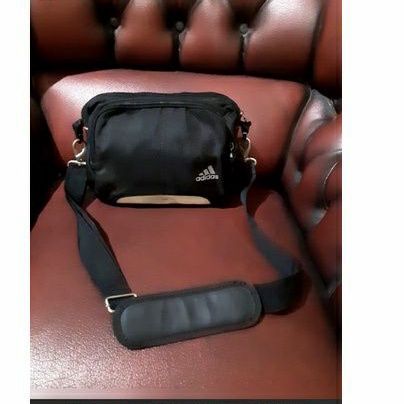 Adidas Sling Bag