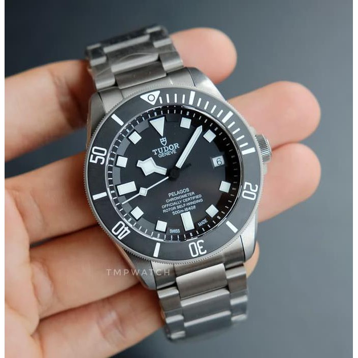 harga tudor pelagos