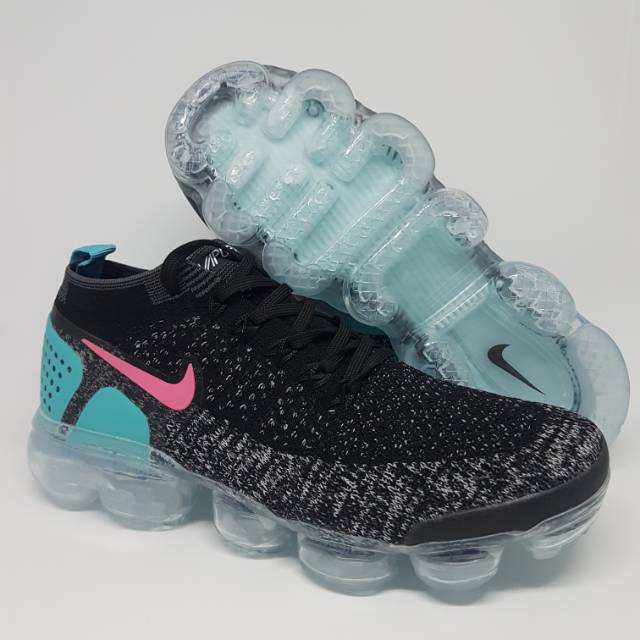 womens vapormax sneakers