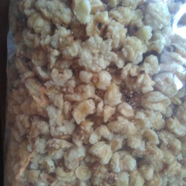 

MARNING JAGUNG RASA GURIH EMPUK 1 KG